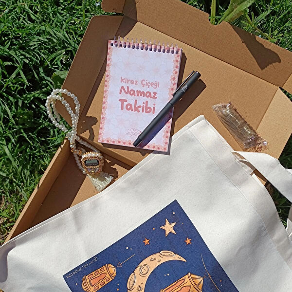 Utterly Good Hediyelik Ürün