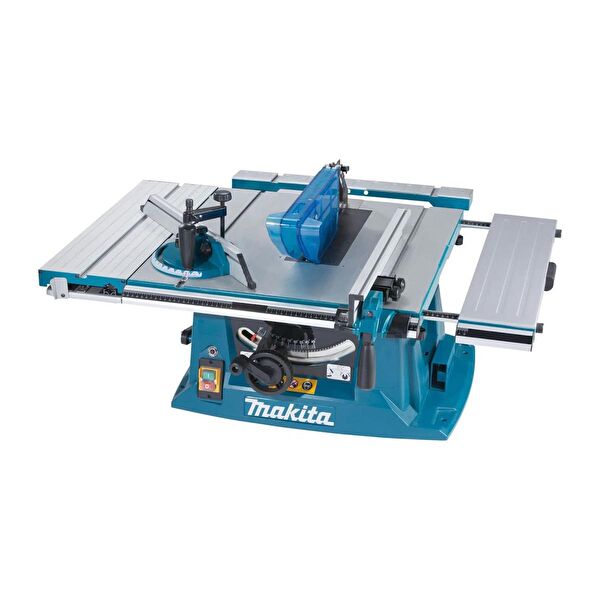 Makita Gönye Kesim Makinesi