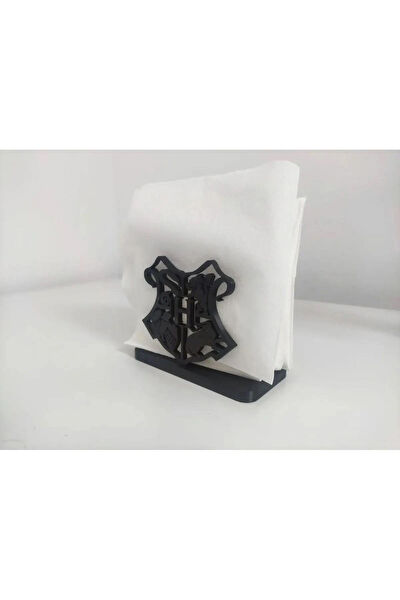 Cosmos Craft Peçetelik, Peçete Yüzüğü