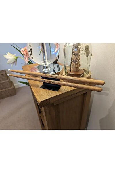 Cosmos Craft Akort Burgusu