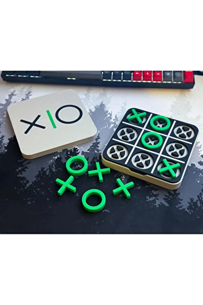 Cosmos Craft Eğitici Oyuncaklar