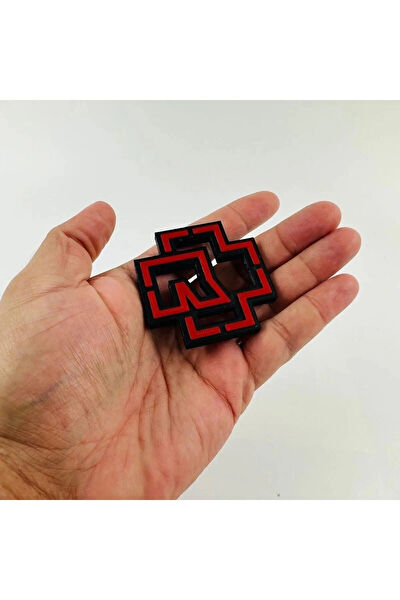 Cosmos Craft Anahtarlık