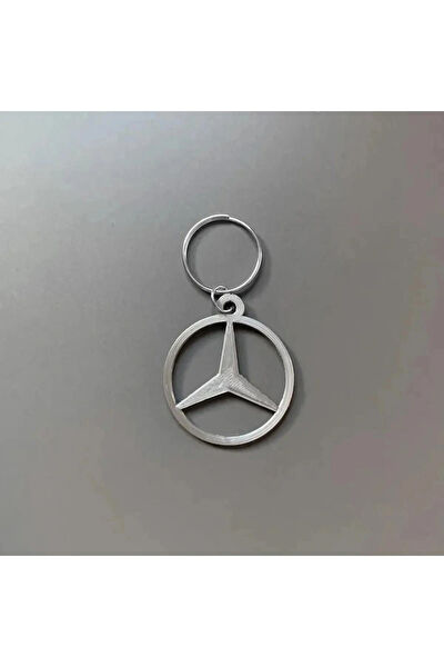 Cosmos Craft Anahtarlık