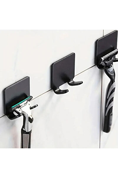 Cosmos Craft Banyo Askısı