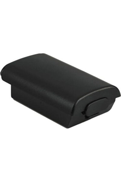 Microsoft Xbox 360 Aksesuarları