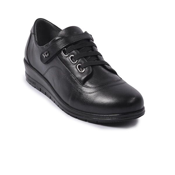 PEPİTA Kadın Loafer Ayakkabı