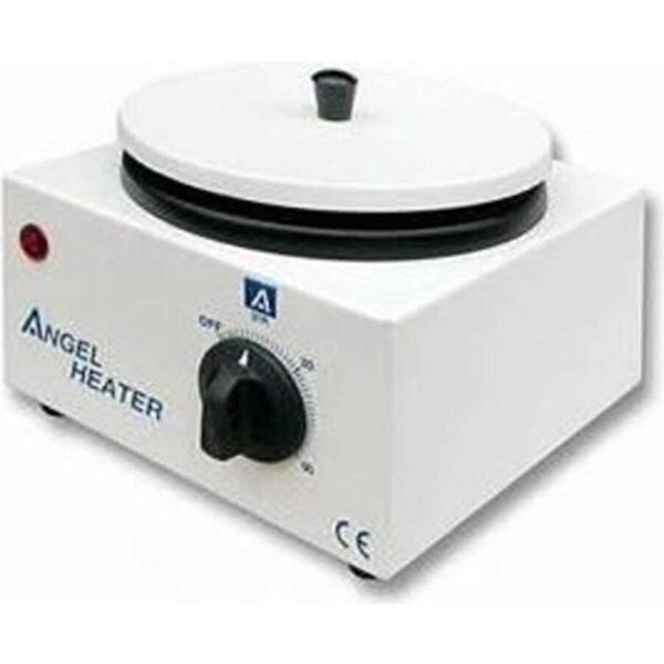 saç doktoru Ağda Makinesi