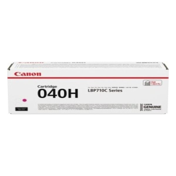 Lexmark Toner