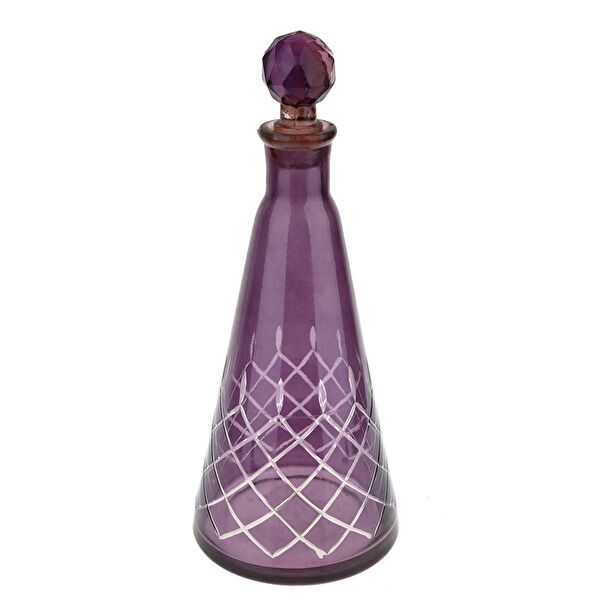 Mikasa Moor Dekoratif Obje, Biblo, Figür