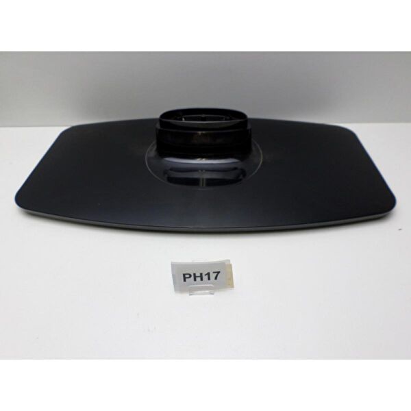 Philips Televizyon Askı Aparatı