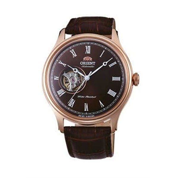 Orient Star Erkek Kol Saati