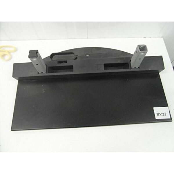 Sony Televizyon Askı Aparatı