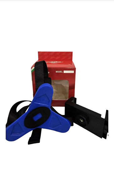 AKSESUAR Motosiklet Aksesuarı