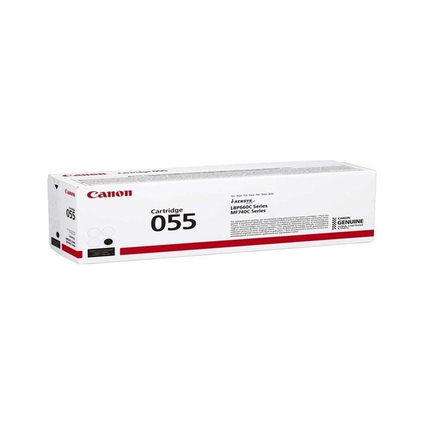 Canon Toner