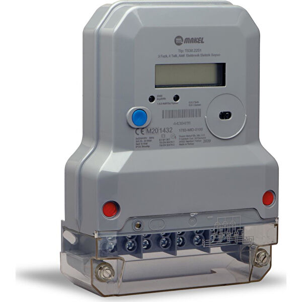 Makel Sigorta, Sigorta Kutusu