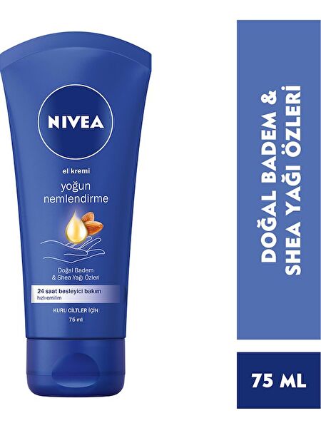 Nivea El Kremi
