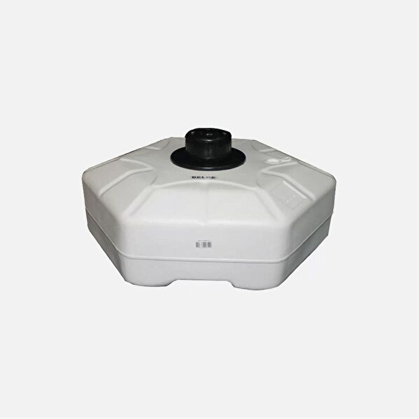 Evinizin Atölyesi Bahçe Şemsiyesi