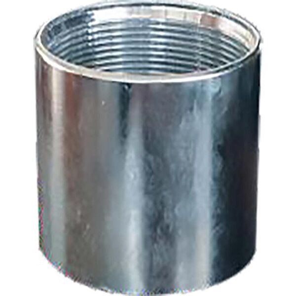 SFS Hortum Bağlantısı, Kelepçe