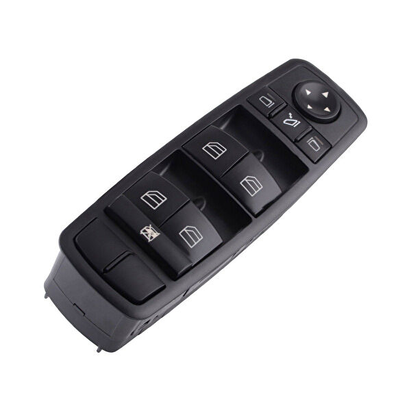 Karva Cam Ekipmanları