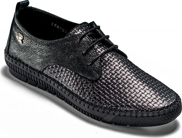 Venus Kadın Günlük Ayakkabı