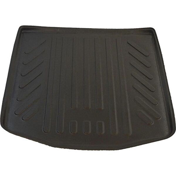 Karva Bagaj Havuzları