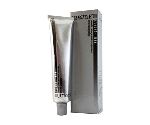 Selective Saç Boyası