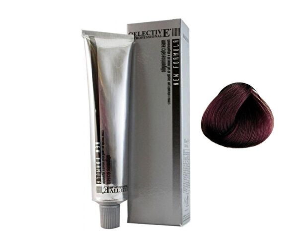 Selective Saç Boyası