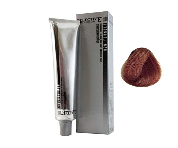 Selective Saç Boyası