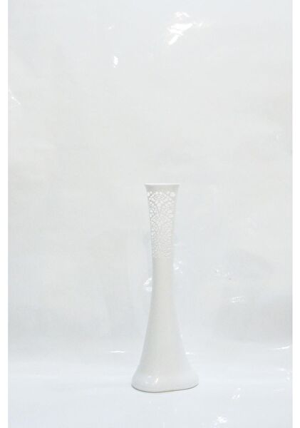 M3 Decorium Vazo, Saksı