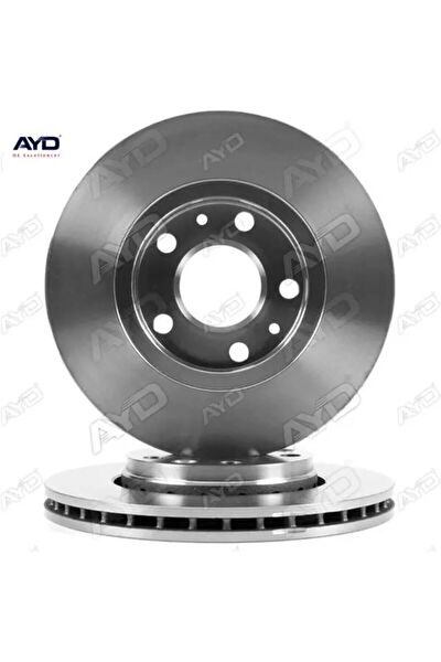 TAMDA ARADIĞIM Disk Aynaları