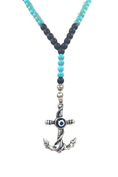 BONCADAS Kolye, Zincir, Künye