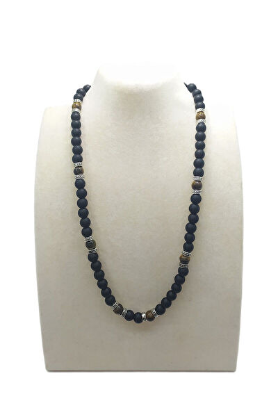 BONCADAS Kolye, Zincir, Künye