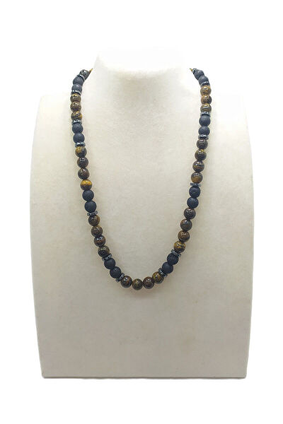 BONCADAS Kolye, Zincir, Künye