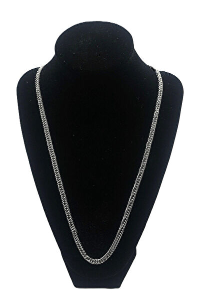 BONCADAS Kolye, Zincir, Künye