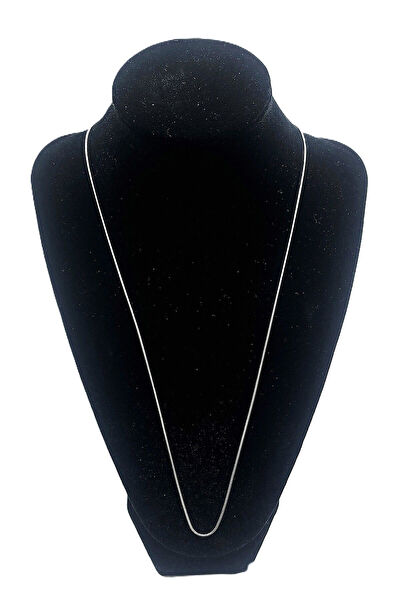 BONCADAS Kolye, Zincir, Künye