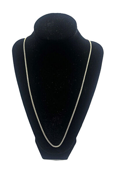 BONCADAS Kolye, Zincir, Künye