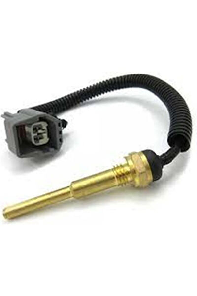 TAMDA ARADIĞIM Sıcaklık Sensörü