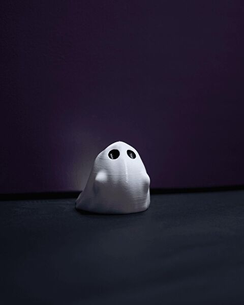 FEHU3D Kapı Stoperleri