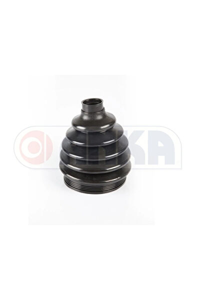 TAMDA ARADIĞIM Yedek Parça Ürünleri