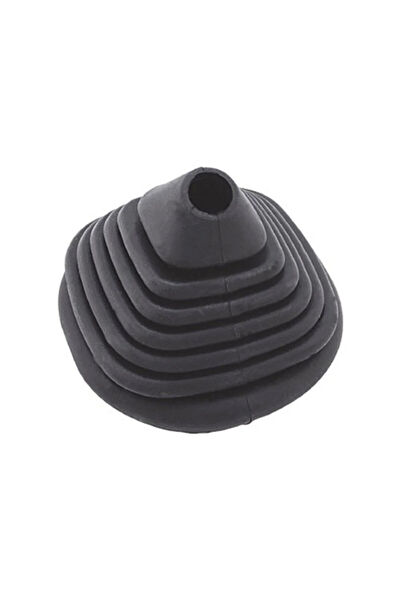 TAMDA ARADIĞIM Vites Körüğü