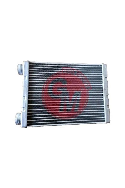 TAMDA ARADIĞIM Araç İçi Su Isıtıcı