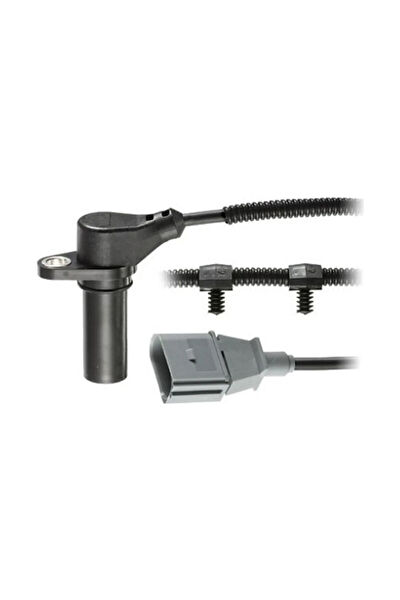 TAMDA ARADIĞIM Volant Krank Sensörü