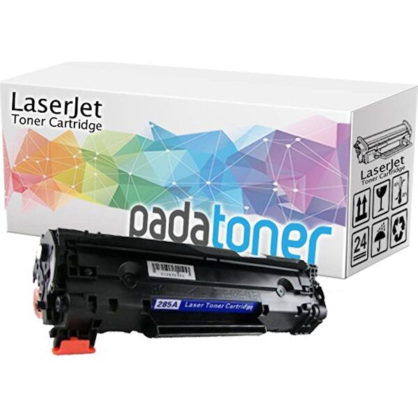 hementoner Toner