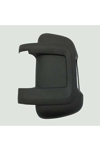 TAMDA ARADIĞIM Ayna Aksesuarları