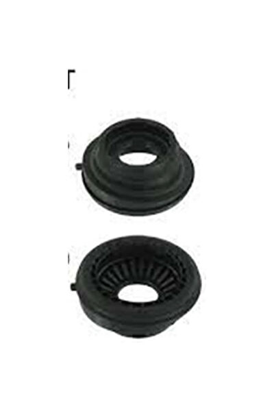 TAMDA ARADIĞIM Prizdirek Rulmanı