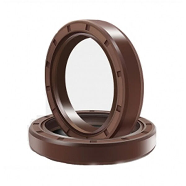 Universal Beyaz Eşya Yedek Parça, Aksesuarlar