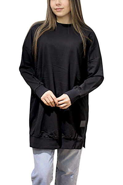 ÇINARR BUTİKK Tunik