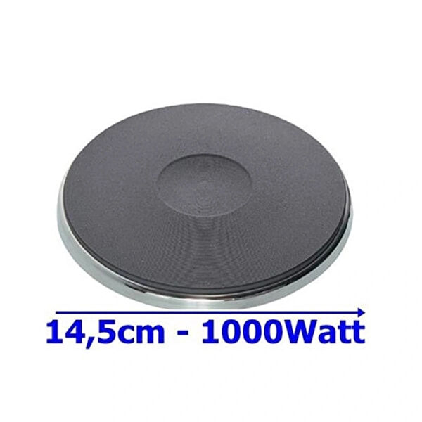 Universal Beyaz Eşya Yedek Parça, Aksesuarlar