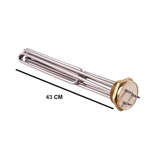 Universal Beyaz Eşya Yedek Parça, Aksesuarlar