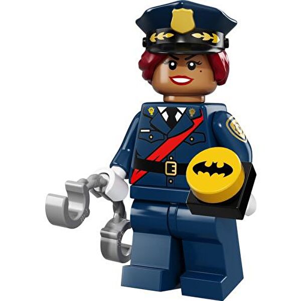 Lego Lego, Yapı Oyuncakları